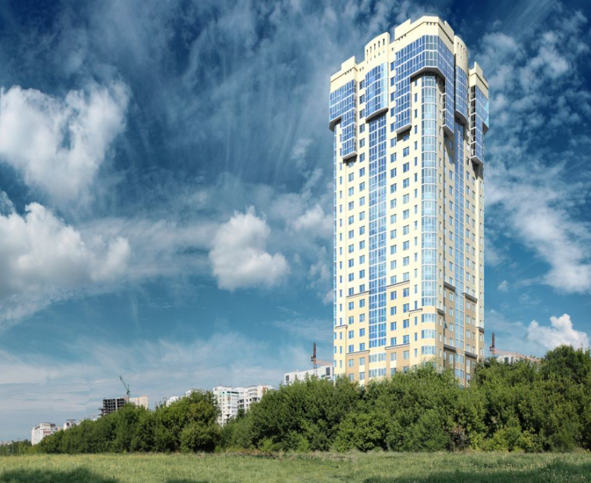 Улеши